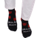 My Angry Socks You And Your Fucking Temper Socks 3-pack - Multicolour
