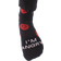 My Angry Socks You And Your Fucking Temper Socks 3-pack - Multicolour