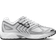 Nike Air Pegasus 2005 M - Football Grey/White/Pure Platinum/Metallic Platinum
