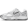 Nike Air Pegasus 2005 M - Football Grey/White/Pure Platinum/Metallic Platinum
