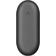 Plaud NotePin Cosmic Gray