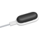 Plaud NotePin Cosmic Gray