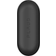 Plaud NotePin Cosmic Gray