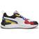 Puma Baskets X-Ray 3 - Multicolore