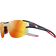 Julbo Aerolite J4963314