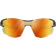 Julbo Aerolite J4963314
