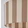 Dunelm Beatrice Natural Shade ∅ 45cm