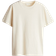 H&M Cotton T-shirt - Light Beige