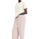 H&M Cotton T-shirt - Light Beige
