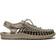 Keen Uneek - Timberwolf/Plaza Taupe