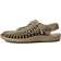 Keen Uneek - Timberwolf/Plaza Taupe