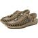 Keen Uneek - Timberwolf/Plaza Taupe