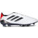 adidas Copa Icon 2 FG - Cloud White/Core Black/Pure Ruby