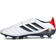 adidas Copa Icon 2 FG - Cloud White/Core Black/Pure Ruby