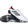 adidas Copa Icon 2 FG - Cloud White/Core Black/Pure Ruby
