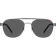 HUGO BOSS HG 1196/S R80/IR
