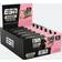 ESN Designer Bar Proteinriegel Strawberry Yogurt 45g 12 stk