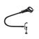 Flexible Gooseneck Desk Clamp Holder