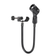 Flexible Gooseneck Desk Clamp Holder