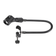 Flexible Gooseneck Desk Clamp Holder
