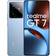 Realme GT 7 256GB 12GB IceSense Blue