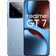 Realme GT 7 256GB 12GB IceSense Blue
