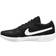 Nike Court Air Zoom Lite 3 M - Black/White