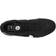 Nike Court Air Zoom Lite 3 M - Black/White