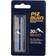 Piz Buin Mountain Lipstick SPF30 5g