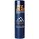 Piz Buin Mountain Lipstick SPF30 5g