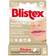Blistex Protect Plus 4.25g