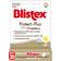 Blistex Protect Plus 4.25g