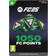 EA Sports FC 25 1050 Points Digital