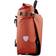 Ortlieb Vario 20L QL2.1 - Rooibos