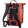 Ortlieb Vario 20L QL2.1 - Rooibos