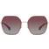 Polo Ralph Lauren Polarized RA4138 911662