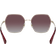 Polo Ralph Lauren Polarized RA4138 911662