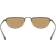 Giorgio Armani AR6166J 300673