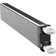 Patchbox 365 Cassettes Cat.6a STP RJ45 - RJ45 M-M White 0.8m