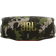 JBL Charge 6 Squad