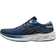 Mizuno Wave Skyrise 5 - Bleu