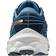 Mizuno Wave Skyrise 5 - Bleu