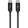 Humac 140W 4.0 Thunderbolt USB C - USB C M-M 2m