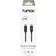 Humac 140W 4.0 Thunderbolt USB C - USB C M-M 2m