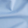 H&M Off-The-Shoulder Top - Light Blue