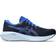 Asics Gel-Excite 10 M - Indigo Fog/Illusion Blue