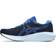 Asics Gel-Excite 10 M - Indigo Fog/Illusion Blue