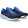 Asics Gel-Excite 10 M - Indigo Fog/Illusion Blue