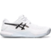 Asics Gel-Resolution 9 Tennisschuhe - Weiß
