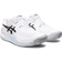Asics Gel-Resolution 9 Tennisschuhe - Weiß